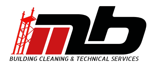 MB Scaffolding Contractor 